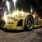 Porsche win 24-h Nurburgring 2011