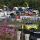 Porsche win 24-h Nurburgring 2011