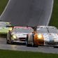 Porsche win 24-h Nurburgring 2011
