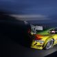 Porsche win 24-h Nurburgring 2011