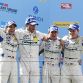 Porsche win 24-h Nurburgring 2011