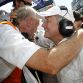 Porsche win 24-h Nurburgring 2011