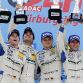 Porsche win 24-h Nurburgring 2011