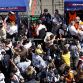 Porsche win 24-h Nurburgring 2011