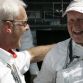 Porsche win 24-h Nurburgring 2011