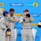 Porsche win 24-h Nurburgring 2011