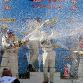 Porsche win 24-h Nurburgring 2011