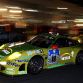 Porsche win 24-h Nurburgring 2011