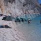Ατύχημα Πόρτο Κατσίκι