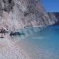 Ατύχημα Πόρτο Κατσίκι