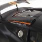 PPI Design Engine Cover And Hood