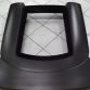 PPI Design Engine Cover And Hood_2