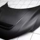 PPI Design Engine Cover And Hood