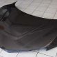 PPI Design Engine Cover And Hood