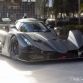 Praga R1 (1)