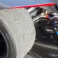 Praga R1 (12)