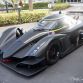 Praga R1 (2)