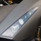 Praga R1 (29)