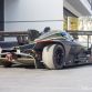 Praga R1 (3)