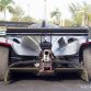 Praga R1 (32)