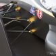 Praga R1 (36)