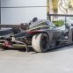 Praga R1 (4)