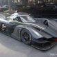 Praga R1 (5)