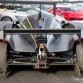 Praga R1 (6)
