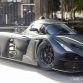 Praga R1 (7)