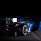 Praga R1