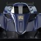 Praga R1