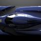 Praga R1