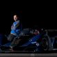 Praga R1