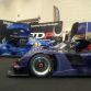 Praga R1