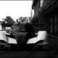 Praga R1