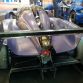 Praga R1