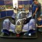 Praga R1