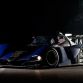 Praga R1