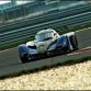 Praga R1