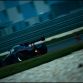 Praga R1