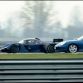 Praga R1