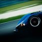 Praga R1