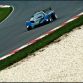 Praga R1