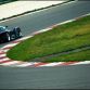 Praga R1