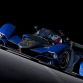 Praga R1