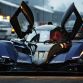 Praga R1