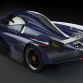 Praga R1