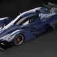 Praga R1