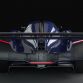 Praga R1