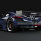 Praga R1